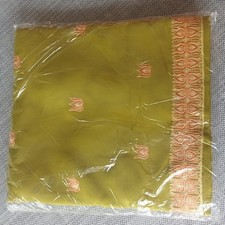 Asian Pakistani Indian women's