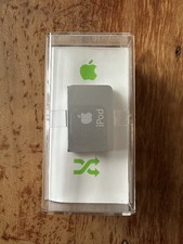 Apple iPod Shuffle 2nd Gen -
