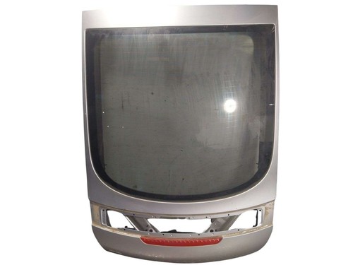 8j8827023 tailgate 17633785 - tailgate, /