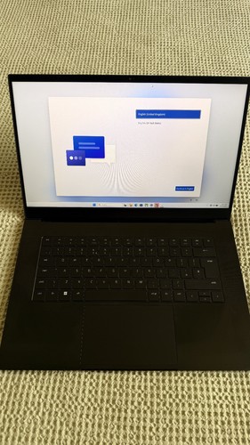 Razer blade 2022 rtx 3080 - razer,