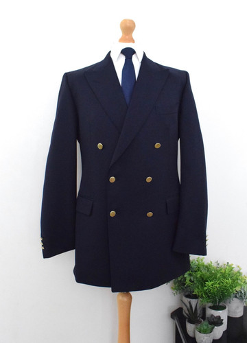 John hardy navy - john,