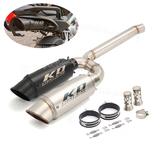 For yamaha fz6 fz6n - fz6, fz6s