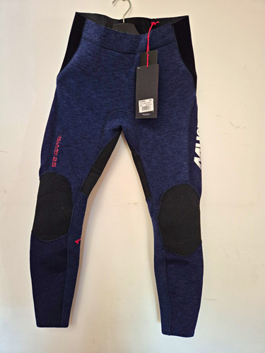 Musto women flexlite - ,