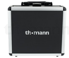 Behringer Flow 8 Custom Flight Case