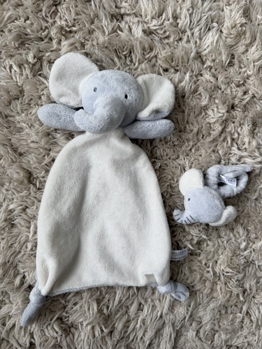 John lewis elephant newborn - lewis,