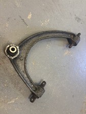 Used Ferrari F360 / F430 Right Upper Rear Suspension Arm 200946 