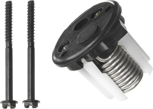 385310683 compatible - 385310683,