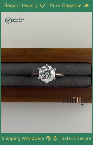 50ct round natural def i3 - 1.50ct, def/i1-i3