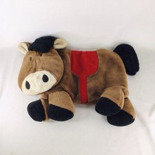 Vintage M&S Donkey Hot Water