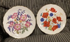 Limited edition Royal Albert