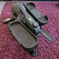 Merach Elliptical Stepper -