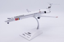 200 sas scandinavian - 1/200,