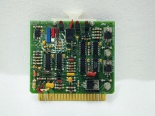 Southern Avionics SRP14200 REV