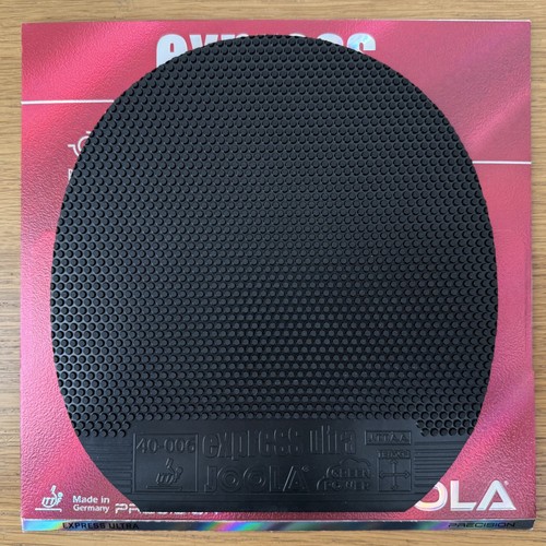 Used joola express ultra - joola,