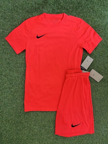 Nike dri fit - fit, t