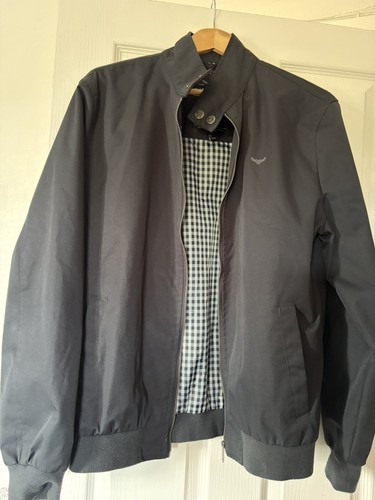 Threadbare men harrington - men’s,