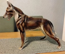 Vintage Wien Keramos Austria