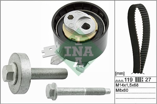 530 0607 ina - 0607,