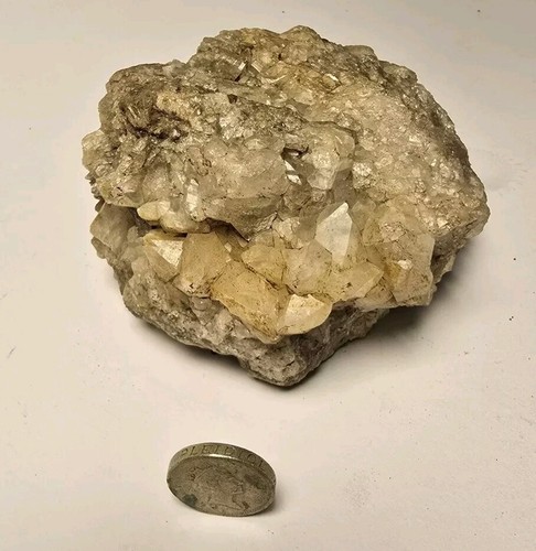 Scottish quartz rocks - scottish,