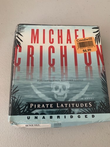 Shelf174a audiobook michael - audiobook~,