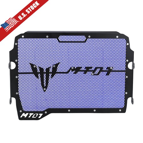 For yamaha 2018 2024 - for, mt-07