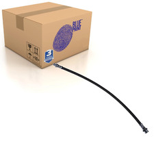 Brake Hose Fits Nissan Patrol