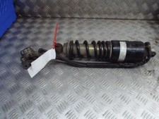 Yamaha XV750 XV920 SE Virago