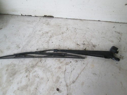 Bmw e36 compact rear - rear, arm