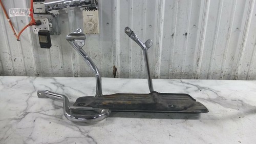 Honda 1500 gl1500 - honda,