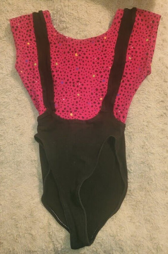 Vintage body motion cross - vintage,