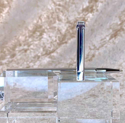 Vintage tiffany 925 - &,