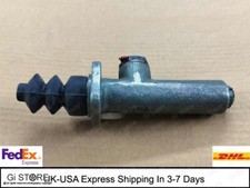 Zetor Tractor Cylinder Master