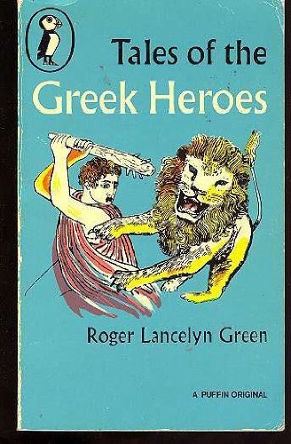 Tales the greek - of,