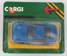 Corgi juniors Siemens Export