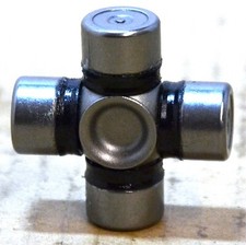 LÖBRO U 122 JOINT, STEERING