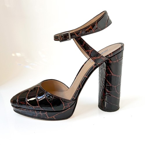 699 emporio armani coffee - $699,