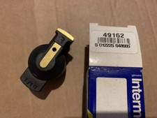 Nissan Sunny 1.4 1990-95