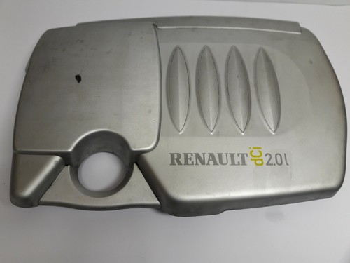 Renault espace megane - , laguna