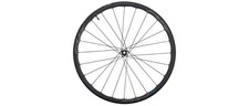 Shimano ultegra rs770 c30 - ultegra,