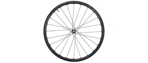 Shimano ultegra rs770 c30 - rs770,