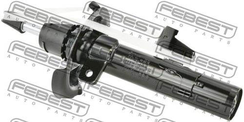 Shock absorber for ford - shock,