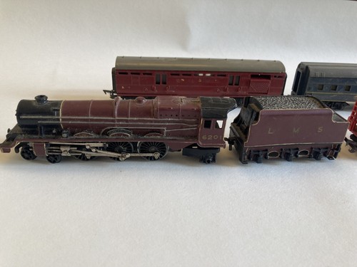 Triang princess elizabeth - triang,
