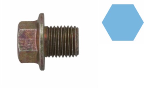 Corteco 220122s sealing plug - corteco,