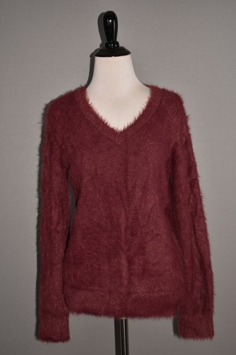 New 59 long - $59,
