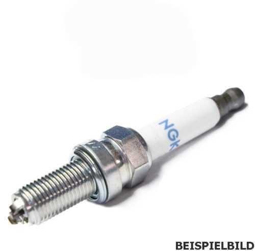 Ngk iridium spark - iridium,