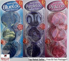 Toilet Cistern Blocks Bathroom