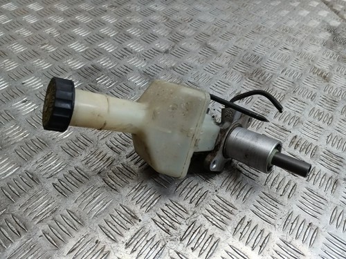 Rover 2000 brake master - rover,