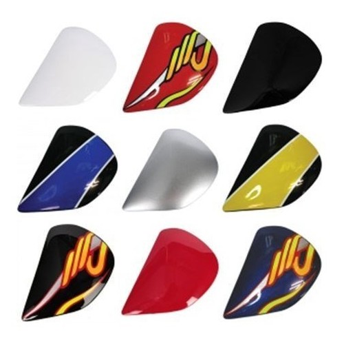 Arai helmets rr4 helmet - rx-7,