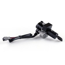 Ignition Switch Lock Keys For