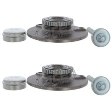 Smart Roadster Convertible